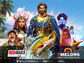 red-rake-gaming-strengthens-its-expansion-in-switzerland-through-partnership-with-7melons.ch