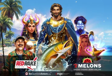 red-rake-gaming-strengthens-its-expansion-in-switzerland-through-partnership-with-7melons.ch