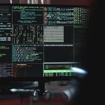 bragg-confirms-cyber-attack-–-hackers-access-internal-it-systems