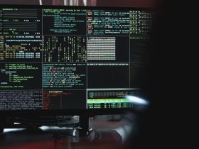 bragg-confirms-cyber-attack-–-hackers-access-internal-it-systems