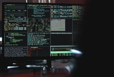 bragg-confirms-cyber-attack-–-hackers-access-internal-it-systems