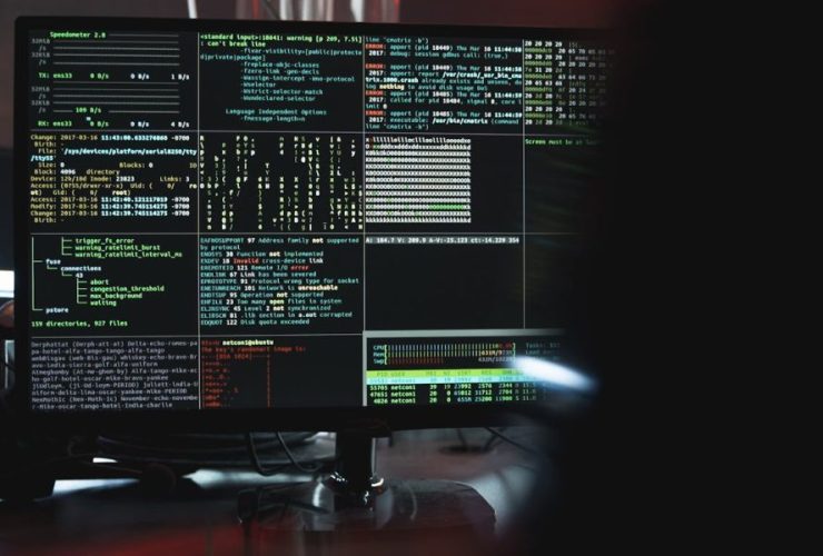 bragg-confirms-cyber-attack-–-hackers-access-internal-it-systems