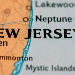 new-jersey-gambling-revenue-surges-in-july-with-online-casinos-leading-growth