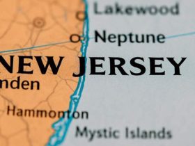 new-jersey-gambling-revenue-surges-in-july-with-online-casinos-leading-growth