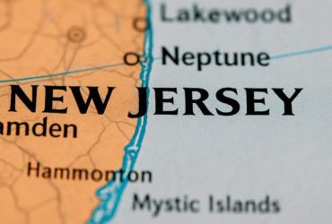 new-jersey-gambling-revenue-surges-in-july-with-online-casinos-leading-growth