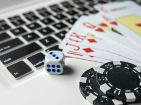 the-great-gambling-class-action-wave:-a-payout-for-lawyers,-not-players