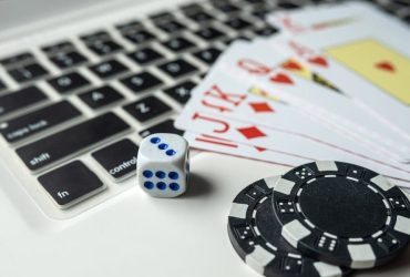 the-great-gambling-class-action-wave:-a-payout-for-lawyers,-not-players
