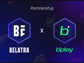 belatra-partners-with-bplay-to-strengthen-latam-presence