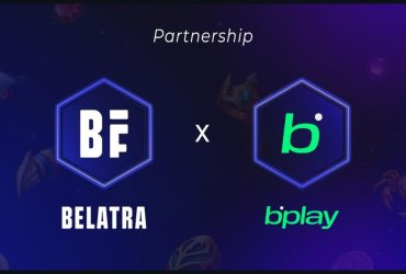 belatra-partners-with-bplay-to-strengthen-latam-presence