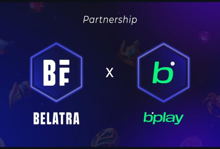 belatra-partners-with-bplay-to-strengthen-latam-presence