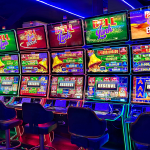 egt’s-top-performing-bell-link-jackpot-and-general-cabinets-with-a-successful-debut-in-argentina
