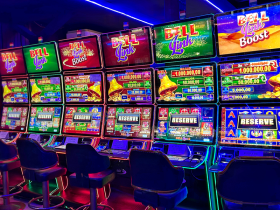 egt’s-top-performing-bell-link-jackpot-and-general-cabinets-with-a-successful-debut-in-argentina