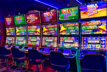 egt’s-top-performing-bell-link-jackpot-and-general-cabinets-with-a-successful-debut-in-argentina
