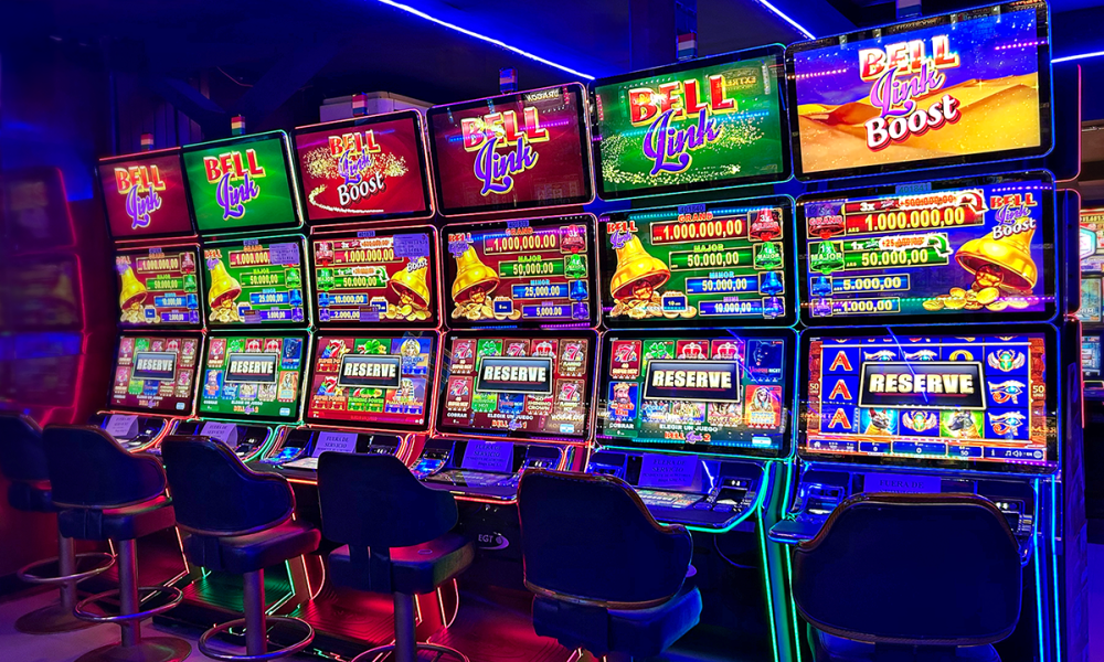 egt’s-top-performing-bell-link-jackpot-and-general-cabinets-with-a-successful-debut-in-argentina