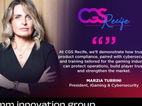 bmm-innovation-group-to-spotlight-product-compliance,-cybersecurity,-and-training-expertise-at-cgs-recife-in-brazil-this-week