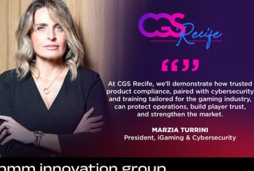 bmm-innovation-group-to-spotlight-product-compliance,-cybersecurity,-and-training-expertise-at-cgs-recife-in-brazil-this-week