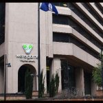virginia-casino-revenue-increases-428%-to-$84.7m-in-july