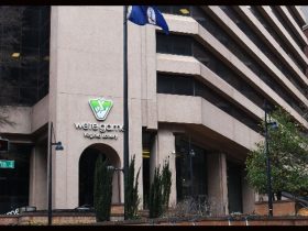 virginia-casino-revenue-increases-428%-to-$84.7m-in-july