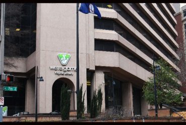 virginia-casino-revenue-increases-428%-to-$84.7m-in-july