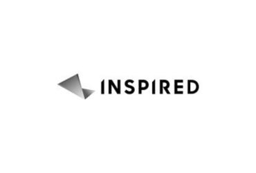 inspired-and-bet365-launch-next-gen-virtual-sports:-v-play-nhl,-nba-re-play,-and-re-play-esports