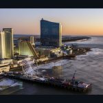 pa-online-casinos-generate-nearly-$280m-in-july-revenue