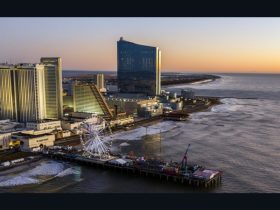 pa-online-casinos-generate-nearly-$280m-in-july-revenue