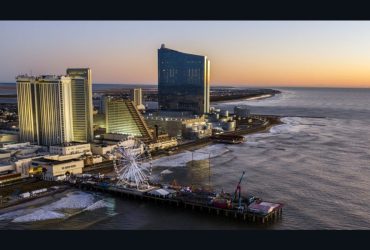 pa-online-casinos-generate-nearly-$280m-in-july-revenue
