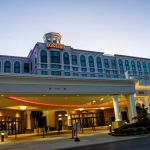 delaware-casinos-generate-revenue-of-$348m-in-july,-down-4.5%-yoy