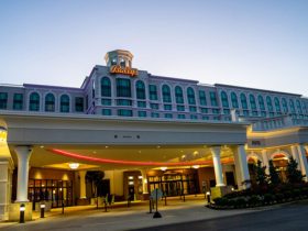 delaware-casinos-generate-revenue-of-$348m-in-july,-down-4.5%-yoy