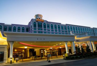 delaware-casinos-generate-revenue-of-$348m-in-july,-down-4.5%-yoy