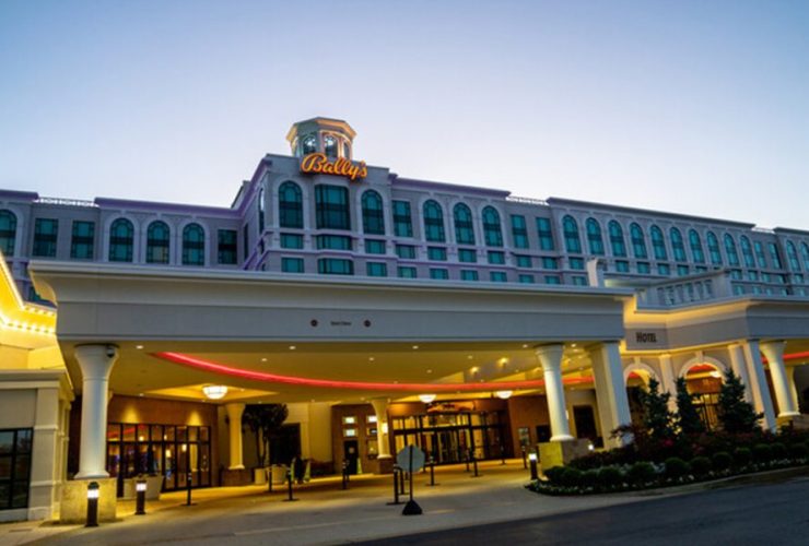delaware-casinos-generate-revenue-of-$348m-in-july,-down-4.5%-yoy