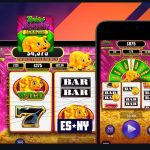 betmgm-brings-exclusive-rakin’-bacon!-titles-to-nj-online-casino,-borgata-hotel-casino