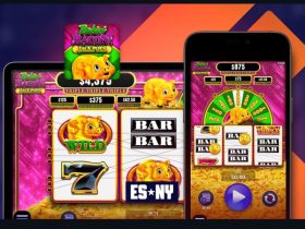 betmgm-brings-exclusive-rakin’-bacon!-titles-to-nj-online-casino,-borgata-hotel-casino
