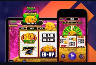 betmgm-brings-exclusive-rakin’-bacon!-titles-to-nj-online-casino,-borgata-hotel-casino