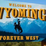 northern-arapaho-leaders-challenge-state-gaming-report