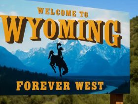 northern-arapaho-leaders-challenge-state-gaming-report