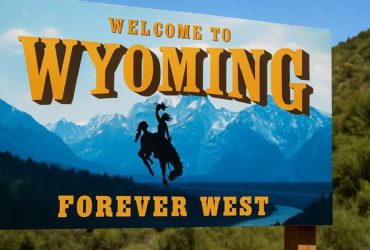 northern-arapaho-leaders-challenge-state-gaming-report
