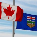 casino-atm-scam-in-edmonton-reveals-money-laundering-and-drug-links