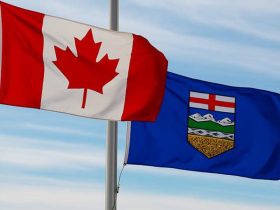 casino-atm-scam-in-edmonton-reveals-money-laundering-and-drug-links