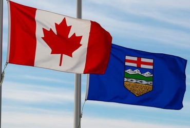 casino-atm-scam-in-edmonton-reveals-money-laundering-and-drug-links