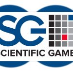 scientific-games-wins-three-2025-international-business-awards-for-supply-chain-sustainability-and-technology-innovation