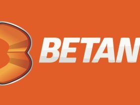 betano-and-flamengo-seal-historic-principal-partnership