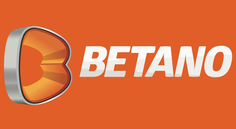 betano-and-flamengo-seal-historic-principal-partnership