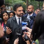 nyc-mayoral-front-runner-zohran-mamdani-says-he-won’t-oppose-casino-development