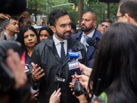 nyc-mayoral-front-runner-zohran-mamdani-says-he-won’t-oppose-casino-development
