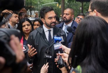 nyc-mayoral-front-runner-zohran-mamdani-says-he-won’t-oppose-casino-development
