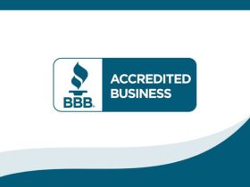 better-business-bureau-reports-increase-in-online-gambling-complaints