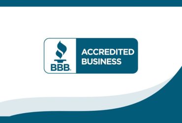 better-business-bureau-reports-increase-in-online-gambling-complaints