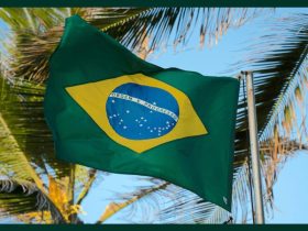 brazil-proposes-bill-to-raise-gambling-age-to-21-and-limit-monthly-bets