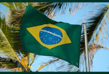 brazil-proposes-bill-to-raise-gambling-age-to-21-and-limit-monthly-bets